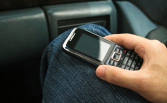 תובענה ייצוגית – עמלה על תשלום חשבון "סלקום" בסניפי הדואר תובענה ייצוגית – עמלה על תשלום חשבון "סלקום" בסניפי הדואר