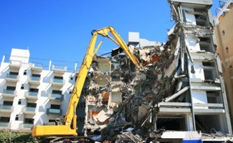 פינוי בינוי : ההיבט הכלכלי של הפרויקט פינוי בינוי : ההיבט הכלכלי של הפרויקט