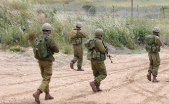 דיני שירות הקבע בצה"ל - מהן זכויות אנשי הקבע? דיני שירות הקבע בצה"ל - מהן זכויות אנשי הקבע?