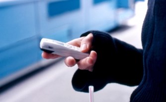 הכל בגלל sms אחד... הכל בגלל sms אחד...