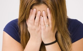 בן הזוג בגד בכם? מה לעשות או לא לעשות?! בן הזוג בגד בכם? מה לעשות או לא לעשות?!