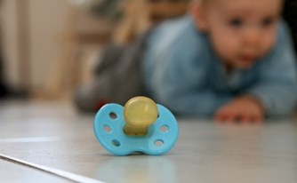 בקשה לייצוגית נגד שילב: לא ציינה את גיל השימוש על הצעצועים בקשה לייצוגית נגד שילב: לא ציינה את גיל השימוש על הצעצועים