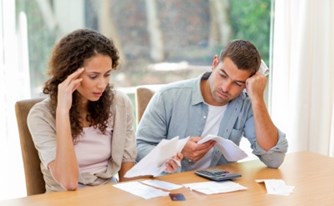 אושר בקריאה ראשונה: חברות יחויבו לשלוח בסוף כל שנה דו"ח סיכום שנתי בעסקאות מתמשכות אושר בקריאה ראשונה: חברות יחויבו לשלוח בסוף כל שנה דו"ח סיכום שנתי בעסקאות מתמשכות