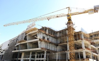 תמ"א 38 : תיקון 3 תמ"א 38 : תיקון 3
