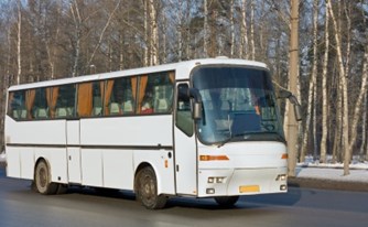 עגמת נפש בטיול מאורגן, הפיצוי: 1350 שקלים לכל משתתף עגמת נפש בטיול מאורגן, הפיצוי: 1350 שקלים לכל משתתף