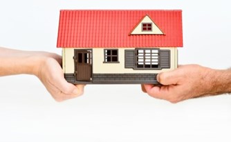 חלוקת רכוש בגירושין בדרך שאינה שווה בשווה? חלוקת רכוש בגירושין בדרך שאינה שווה בשווה?