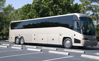 כתב אישום תקדימי: אגד לא הפעילה כריזה באוטובוסים/ סקירת פס"ד כתב אישום תקדימי: אגד לא הפעילה כריזה באוטובוסים/ סקירת פס"ד
