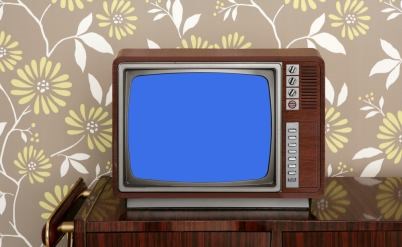 אגרת טלוויזיה ורשות השידור - שאלות ותשובות מהפורום