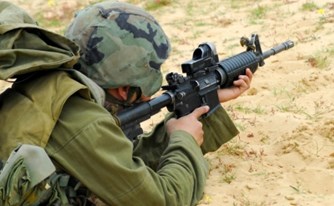 אושר סופית: מענקי השחרור לחיילים יזנקו ביותר מפי שניים אושר סופית: מענקי השחרור לחיילים יזנקו ביותר מפי שניים