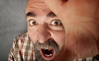 "אי שפיות"- האם כל אחד יכול לטעון להגנתה? "אי שפיות"- האם כל אחד יכול לטעון להגנתה?