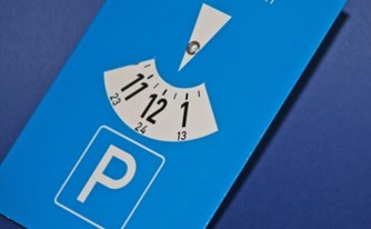 חוייב פעמיים בשל אותם דו"חות - עיריית באר-שבע תפצה חוייב פעמיים בשל אותם דו"חות - עיריית באר-שבע תפצה