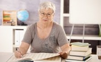 גיל פרישה שונה לצורך זכאות לקצבת נכות כללית - האם אפליה? גיל פרישה שונה לצורך זכאות לקצבת נכות כללית - האם אפליה?