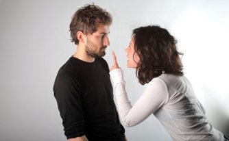 מירוץ הסמכויות בין בית הדין הרבני לבית המשפט למשפחה מירוץ הסמכויות בין בית הדין הרבני לבית המשפט למשפחה