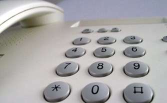 אושרה תביעה ייצוגית נגד בזק - לא התריאה לפני שחייבה בדמי גבייה לקוחות ששילמו באיחור אושרה תביעה ייצוגית נגד בזק - לא התריאה לפני שחייבה בדמי גבייה לקוחות ששילמו באיחור
