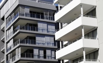 ביהמ"ש: המתווך זכאי למלוא דמי התיווך ביהמ"ש: המתווך זכאי למלוא דמי התיווך