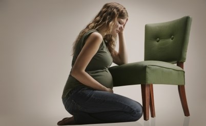 הפלת בשל רשלנות רפואית בהריון? האם מגיע לך פיצוי?