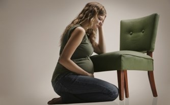 הפלת בשל רשלנות רפואית בהריון? האם מגיע לך פיצוי? הפלת בשל רשלנות רפואית בהריון? האם מגיע לך פיצוי?