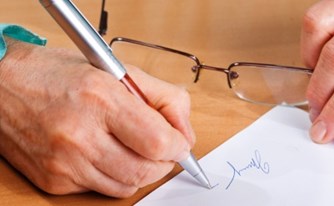 סוגי צוואות - מהם? ומה חשוב לדעת על עריכת צוואה? סוגי צוואות - מהם? ומה חשוב לדעת על עריכת צוואה?