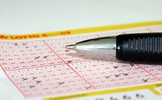 האם זכייה בפיס מונעת גמלת הבטחת הכנסה? האם זכייה בפיס מונעת גמלת הבטחת הכנסה?