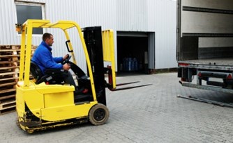 פגיעה בעבודה ע"פ תורת מיקרוטראומה: העניין יוחזר לבית הדין האזורי פגיעה בעבודה ע"פ תורת מיקרוטראומה: העניין יוחזר לבית הדין האזורי