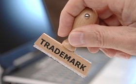 סימני מסחר תלת-מימדיים - 3D Trademarks
