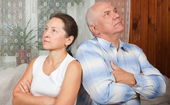 אשה סרבנית גט חויבה לפצות את בעלה ב-200,000 ש"ח אשה סרבנית גט חויבה לפצות את בעלה ב-200,000 ש"ח