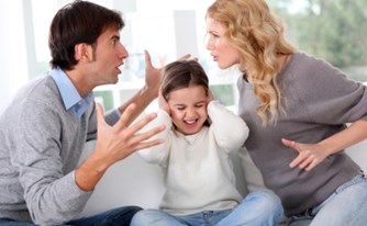 מזונות ילדים : כמה זה עולה לנו? מזונות ילדים : כמה זה עולה לנו?