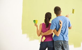 חוזה שכירות חוזה שכירות