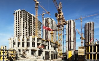 חוק מיסוי מקרקעין - השינויים בחוק חוק מיסוי מקרקעין - השינויים בחוק
