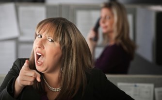 ביהמ"ש: עו"ד שכינתה אשה "ברברית" לא הוציאה דיבתה ביהמ"ש: עו"ד שכינתה אשה "ברברית" לא הוציאה דיבתה