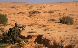 זכויות חיילים משוחררים - להכיר תודה לחיילים זכויות חיילים משוחררים - להכיר תודה לחיילים
