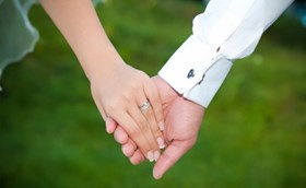 אושרו לקריאה ראשונה הצעות חוק לתיקון פקודת הנישואין והגירושין