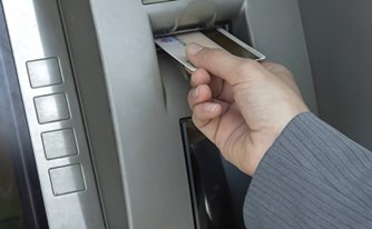 תביעות בנקים – שאלות ותשובות מומחה הפורום תביעות בנקים – שאלות ותשובות מומחה הפורום