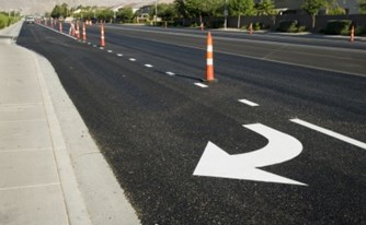 ביהמ"ש: העירייה לא התרשלה, ואינה אחראית לתאונה ביהמ"ש: העירייה לא התרשלה, ואינה אחראית לתאונה