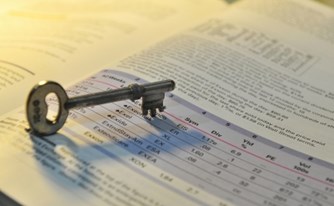 הארצי קבע: קיים חשש ממשי לביצוע עוולה בסוד מסחרי הארצי קבע: קיים חשש ממשי לביצוע עוולה בסוד מסחרי