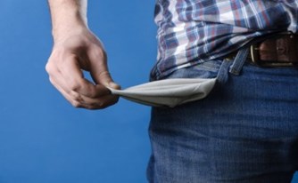 חובות בהוצאה לפועל וקבלת הפטר חובות בהוצאה לפועל וקבלת הפטר