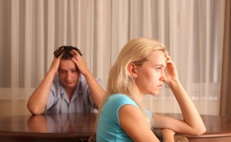 האם "ריצה" לבית הדין הרבני עולה ביוקר? החטא ועונשו האם "ריצה" לבית הדין הרבני עולה ביוקר? החטא ועונשו