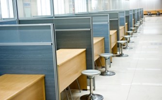מדריך: היעדרות מעבודה במבצע עמוד ענן מדריך: היעדרות מעבודה במבצע עמוד ענן