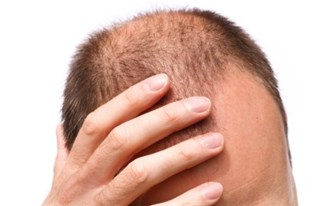 אושרה ייצוגית נגד פרופסיה בשל העלמת מידע אושרה ייצוגית נגד פרופסיה בשל העלמת מידע