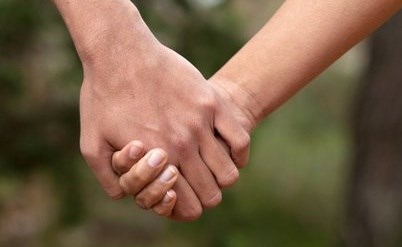 ידועים בציבור ונישואים אזרחיים - שאלות ותשובות מהפורום