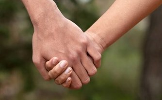 ידועים בציבור ונישואים אזרחיים - שאלות ותשובות מהפורום ידועים בציבור ונישואים אזרחיים - שאלות ותשובות מהפורום