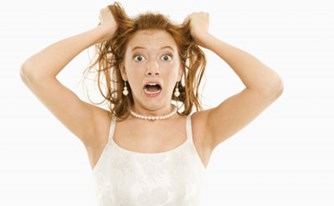 הגם ירשת וגם תשלם מס? הגם ירשת וגם תשלם מס?