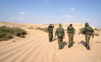 חלוקת השוויון בנטל ודחיית שירותם הצבאי של תלמידי הישיבות חלוקת השוויון בנטל ודחיית שירותם הצבאי של תלמידי הישיבות