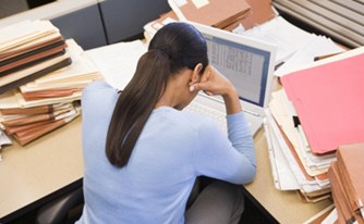 מהו שכר המינימום שעובד זכאי לקבל? מהו שכר המינימום שעובד זכאי לקבל?
