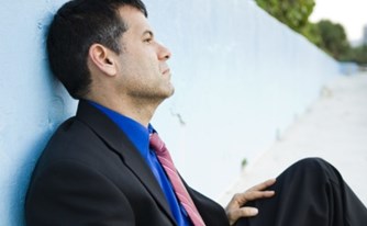 דמי אבטלה - שאלות ותשובות מהפורום דמי אבטלה - שאלות ותשובות מהפורום