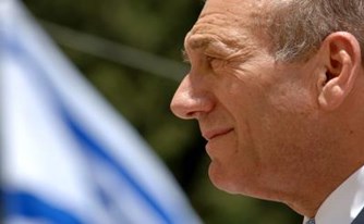 אולמרט הורשע בשוחד בפרשת הולילנד - פרשנות אולמרט הורשע בשוחד בפרשת הולילנד - פרשנות