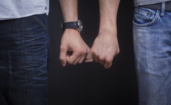 זוגות חד מיניים - שאלות ותשובות מהפורום זוגות חד מיניים - שאלות ותשובות מהפורום