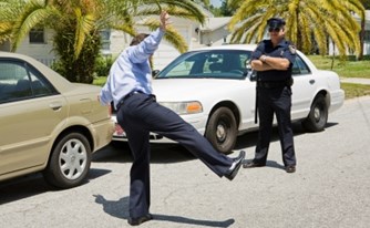 נהיגה בשכרות - זיכוי נאשם מאשמה נהיגה בשכרות - זיכוי נאשם מאשמה