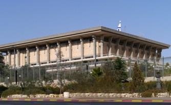 הרכבת הממשלה לאחר הליכי בחירות הרכבת הממשלה לאחר הליכי בחירות