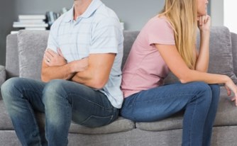 הוצאת לשון הרע ופגיעה בפרטיות - קבלת תביעות הדדיות הוצאת לשון הרע ופגיעה בפרטיות - קבלת תביעות הדדיות